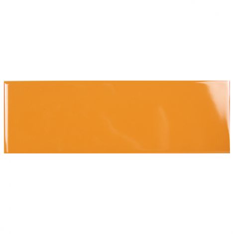 Nemo Tile  Metro Wall Collection  Series