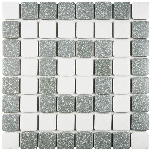 SomerTile           crystalline          Series