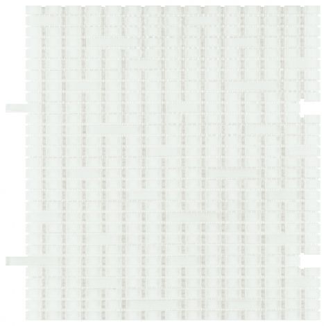 Nemo Tile  Mist  Series