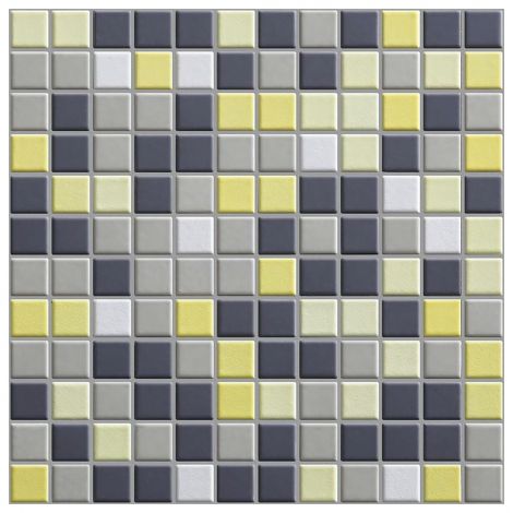 Nemo Tile  Mixes By Appiana  Series