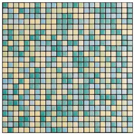 Nemo Tile  Mixes By Appiana  Series