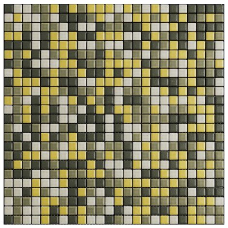 Nemo Tile  Mixes By Appiana  Series