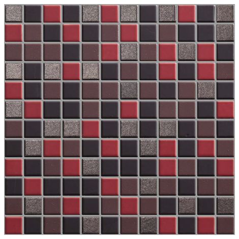 Nemo Tile  Mixes By Appiana  Series