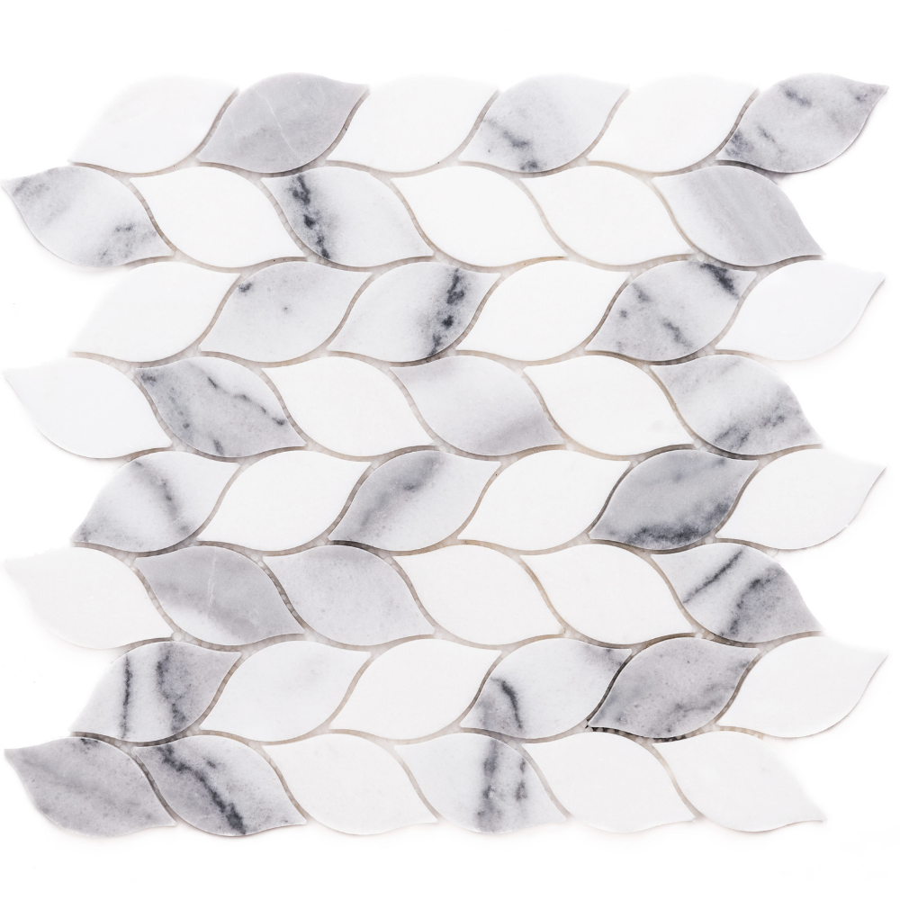 Merola Tile           Braid         Series