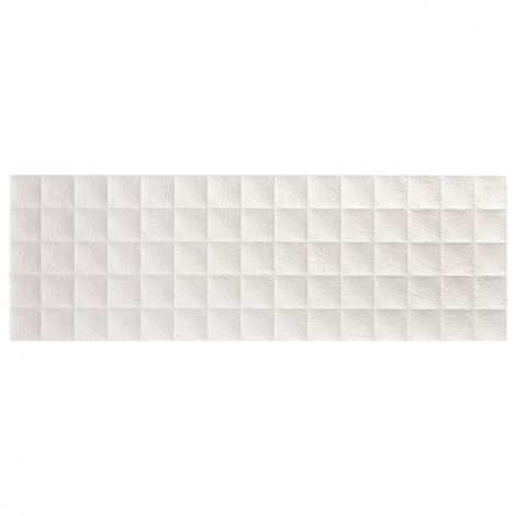 Nemo Tile  Mood Wall  Series