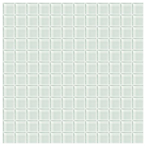 Nemo Tile  Glass Blox  Series