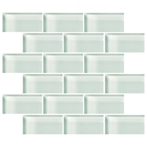 Nemo Tile  Glass Blox  Series