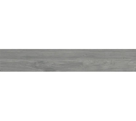 Durstone      Moritz     Series ®    (ITB)