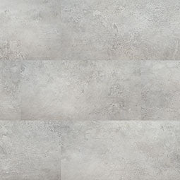 Trecento ®   Series   (MSI)