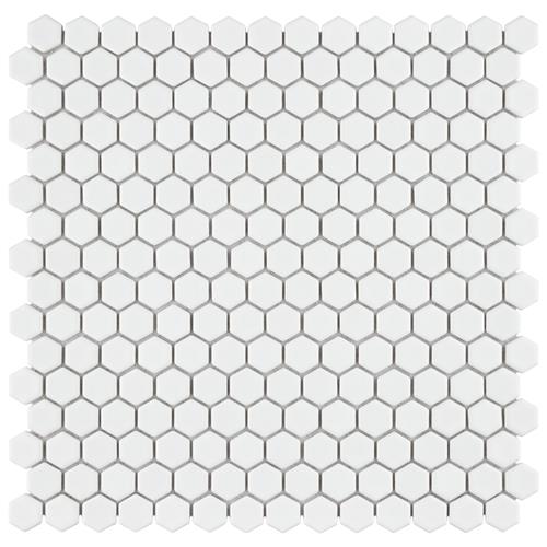 SomerTile           colmena         Series