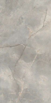 New Jersey Tile and Stone    Contact  Series