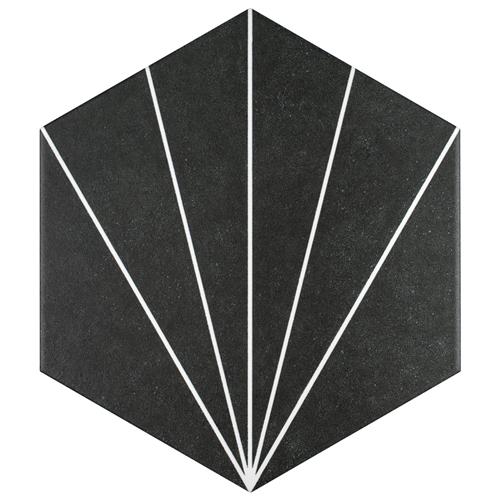 SomerTile             Aster       Series