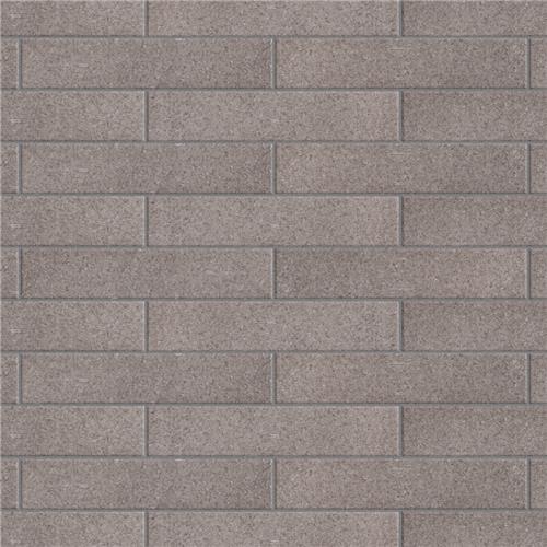 SomerTile        muretto       Series