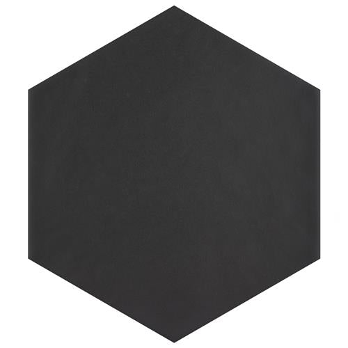 SomerTile          hexatile        Series