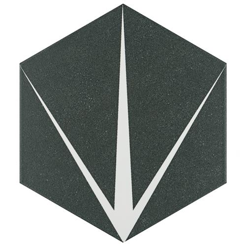 SomerTile      trident     Series