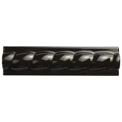 SomerTile      trenza      Series