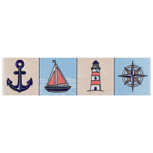 SomerTile            captain         Series