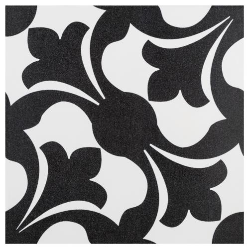 SomerTile           emotion          Series