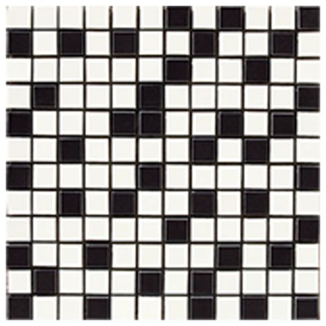 Nemo Tile  Nordic  Series