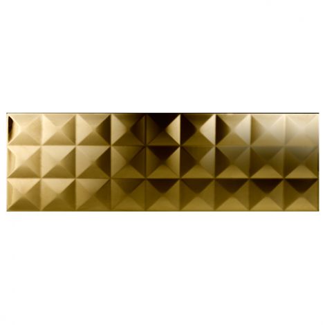 Nemo Tile  Nordic  Series