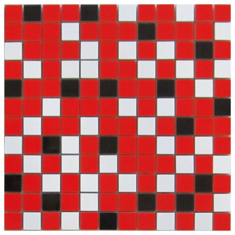 Nemo Tile  Nordic  Series