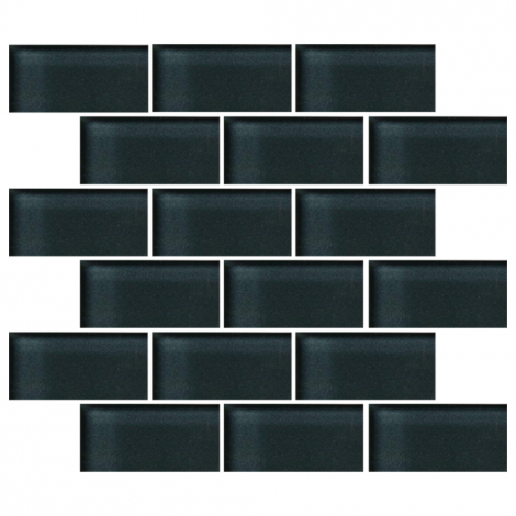 Nemo Tile  Glass Blox  Series