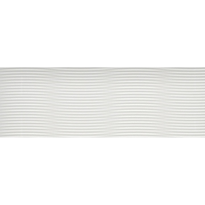 EmserTile        NUOVO      Series  (EM)