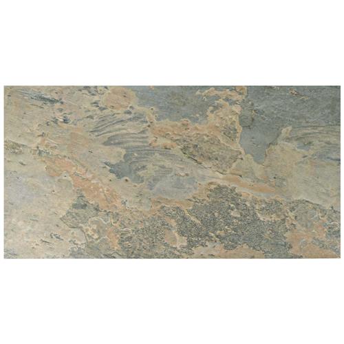 SomerTile             Ardesia         Series