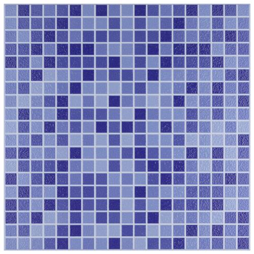 SomerTile          indico       Series