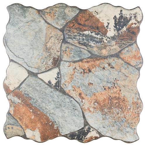 SomerTile            canet         Series