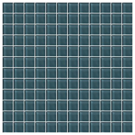 Nemo Tile  Glass Blox  Series