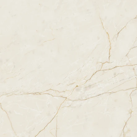 New Jersey Tile and Stone   Terra & Oro  Series
