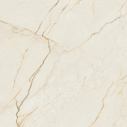 New Jersey Tile and Stone   Terra & Oro  Series