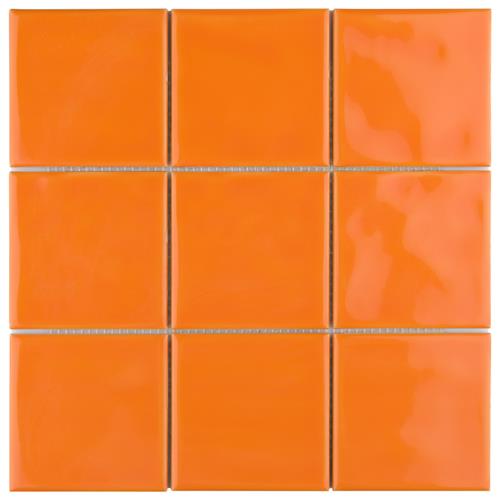 SomerTile      twist     Series