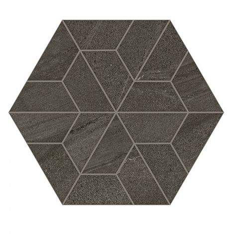 Nemo Tile  Outland  Series