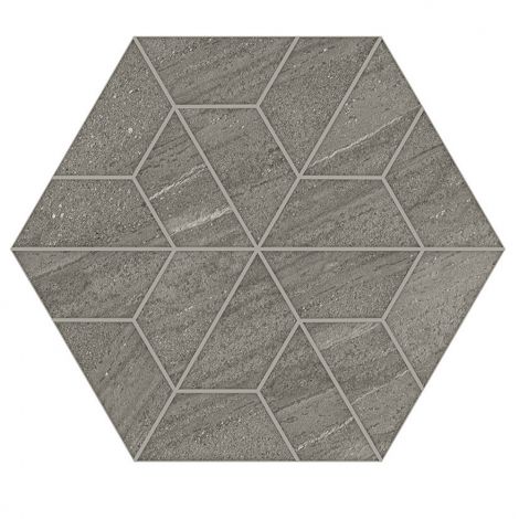 Nemo Tile  Outland  Series