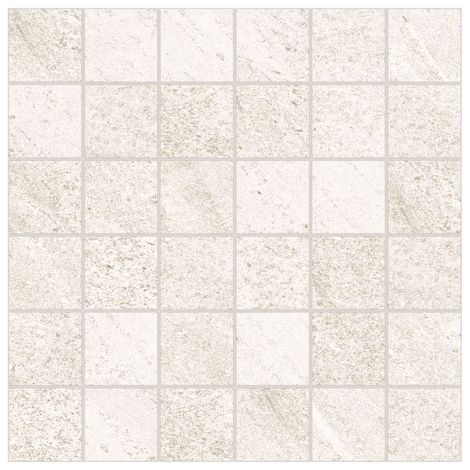 Nemo Tile  Outland  Series