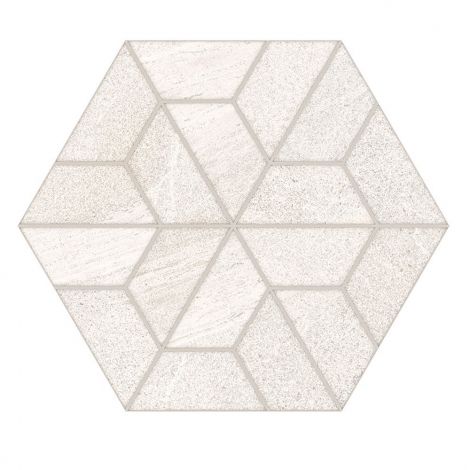 Nemo Tile  Outland  Series