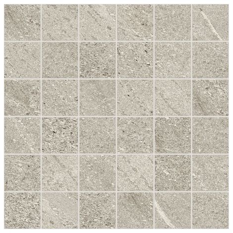 Nemo Tile  Outland  Series