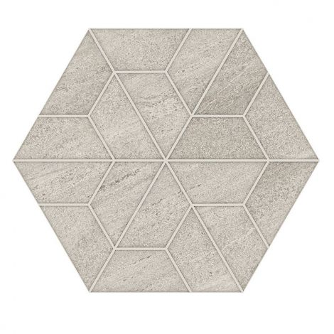 Nemo Tile  Outland  Series