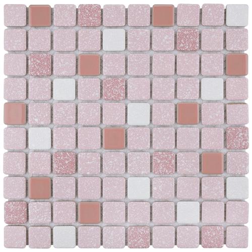 SomerTile           crystalline          Series