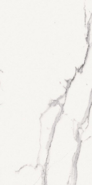 Florida Precious Series