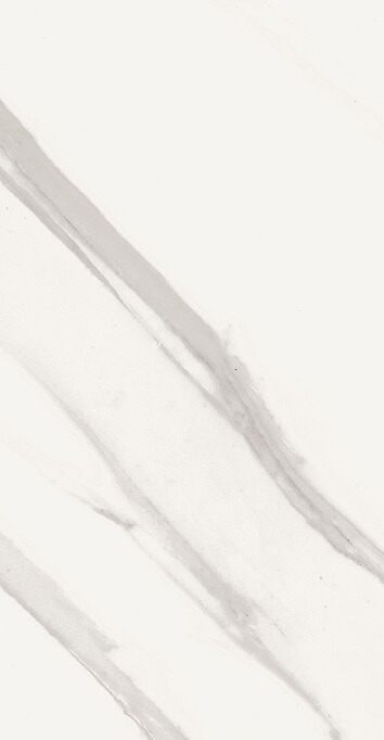 Florida Precious Series