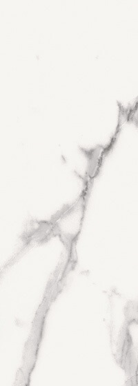 Florida Precious Series