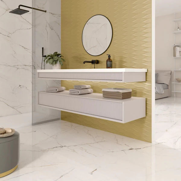 Juno     Torano     Series ®    (JN)