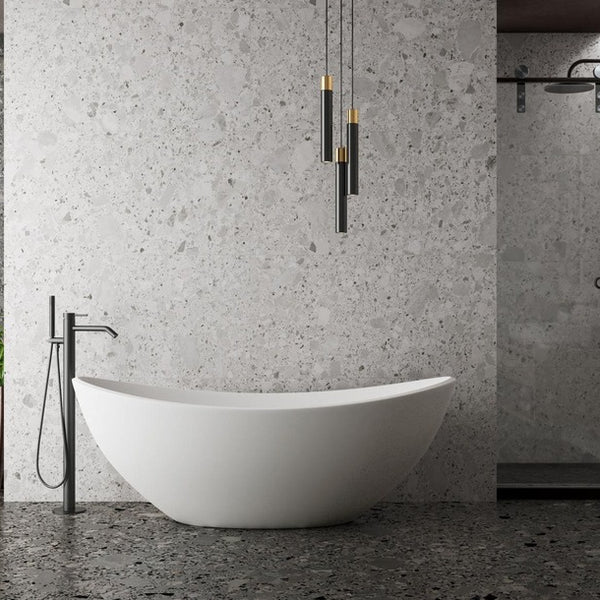 Juno      Pietra Di Gre       Series ®    (JN)