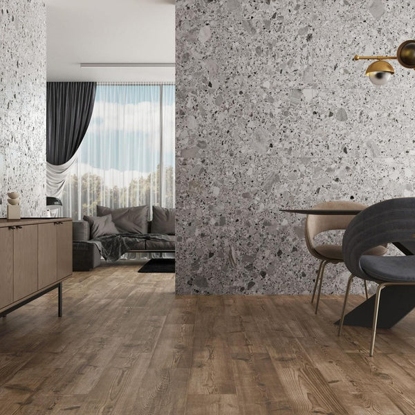 Juno      Pietra Di Gre       Series ®    (JN)