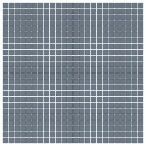 Nemo Tile  Pastelli  Series