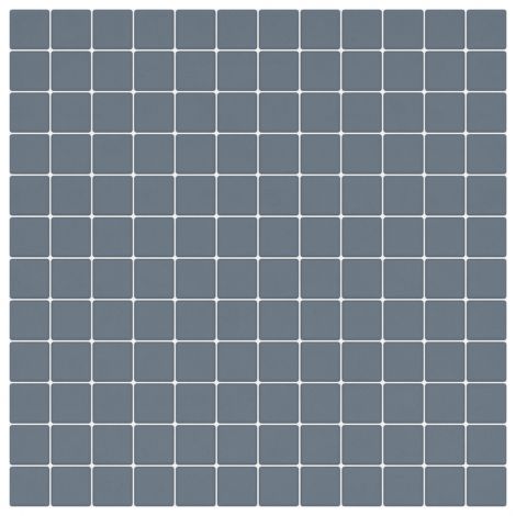 Nemo Tile  Pastelli  Series