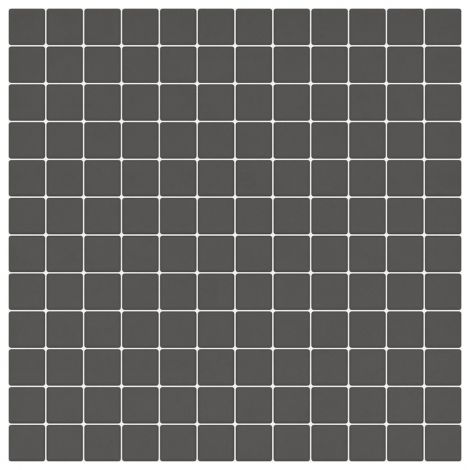 Nemo Tile  Pastelli  Series